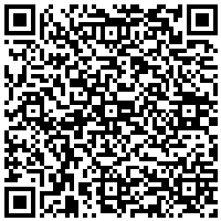 QR Code for bitcoin:bitcoin:bitcoin:bitcoin:bitcoin:bitcoin:bitcoin:bitcoin:bitcoin:bitcoin:bitcoin:bitcoin:bitcoin:litecoin:LP2MLB16marnVVxLmonX8d4Q8GL1HiZnsw