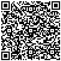 QR Code for bitcoin:bitcoin:bitcoin:bitcoin:bitcoin:bitcoin:bitcoin:bitcoin:bitcoin:bitcoin:bitcoin:bitcoin:bitcoin:litecoin:LP2PU9JNyZSeow5mbkeYX9WLRFEHtc7SY4
