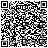 QR Code for bitcoin:bitcoin:bitcoin:bitcoin:bitcoin:bitcoin:bitcoin:bitcoin:bitcoin:bitcoin:bitcoin:bitcoin:bitcoin:litecoin:LP2R3u7E37AgtpuMsN1eiPLXARcSVoSCS7