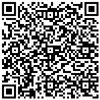 QR Code for bitcoin:bitcoin:bitcoin:bitcoin:bitcoin:bitcoin:bitcoin:bitcoin:bitcoin:bitcoin:bitcoin:bitcoin:bitcoin:litecoin:LP2bE18F4s4KB2PECLATDsq8p6LGuU4oxC