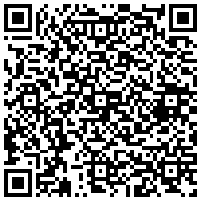 QR Code for bitcoin:bitcoin:bitcoin:bitcoin:bitcoin:bitcoin:bitcoin:bitcoin:bitcoin:bitcoin:bitcoin:bitcoin:bitcoin:litecoin:LP2hEDuG1uLtTLNJGSzzWXUVCJ374BxNM3