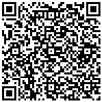 QR Code for bitcoin:bitcoin:bitcoin:bitcoin:bitcoin:bitcoin:bitcoin:bitcoin:bitcoin:bitcoin:bitcoin:bitcoin:bitcoin:litecoin:LP2hMLUegDBaZ7ynPgLrrfXukVMvmCLvRR