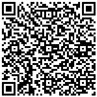 QR Code for bitcoin:bitcoin:bitcoin:bitcoin:bitcoin:bitcoin:bitcoin:bitcoin:bitcoin:bitcoin:bitcoin:bitcoin:bitcoin:litecoin:LP2sAV8vNoTyUG1MkDX2gs2mhpFWHKVXf4
