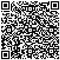 QR Code for bitcoin:bitcoin:bitcoin:bitcoin:bitcoin:bitcoin:bitcoin:bitcoin:bitcoin:bitcoin:bitcoin:bitcoin:bitcoin:litecoin:LP337FdNTv1csu3PFtpsEohu6QtocieWdL