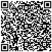 QR Code for bitcoin:bitcoin:bitcoin:bitcoin:bitcoin:bitcoin:bitcoin:bitcoin:bitcoin:bitcoin:bitcoin:bitcoin:bitcoin:litecoin:LP381WuqzJXgTogR5F4ejsGaC6uciPDcMQ