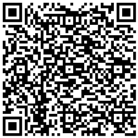 QR Code for bitcoin:bitcoin:bitcoin:bitcoin:bitcoin:bitcoin:bitcoin:bitcoin:bitcoin:bitcoin:bitcoin:bitcoin:bitcoin:litecoin:LP3EDbLjMUte1axJprw8sor4AwUCeCFaMW