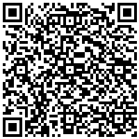 QR Code for bitcoin:bitcoin:bitcoin:bitcoin:bitcoin:bitcoin:bitcoin:bitcoin:bitcoin:bitcoin:bitcoin:bitcoin:bitcoin:litecoin:LP3KvTdthx3FiFSTXYSaakDx5rgyBYUBGx