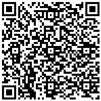 QR Code for bitcoin:bitcoin:bitcoin:bitcoin:bitcoin:bitcoin:bitcoin:bitcoin:bitcoin:bitcoin:bitcoin:bitcoin:bitcoin:litecoin:LP3TiChBWVSVZPdCj2PSdnfoUvXaZcorXR