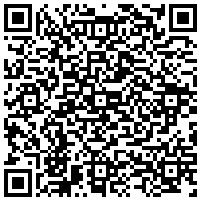 QR Code for bitcoin:bitcoin:bitcoin:bitcoin:bitcoin:bitcoin:bitcoin:bitcoin:bitcoin:bitcoin:bitcoin:bitcoin:bitcoin:litecoin:LP3UUQPws2VDuF48iFbeCSgMRcho5LUVDb