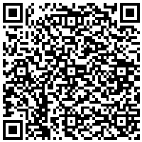QR Code for bitcoin:bitcoin:bitcoin:bitcoin:bitcoin:bitcoin:bitcoin:bitcoin:bitcoin:bitcoin:bitcoin:bitcoin:bitcoin:litecoin:LP3XNK9EXRYtzS9FPB9CbcG1TYxWyQTtpS