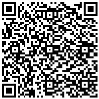 QR Code for bitcoin:bitcoin:bitcoin:bitcoin:bitcoin:bitcoin:bitcoin:bitcoin:bitcoin:bitcoin:bitcoin:bitcoin:bitcoin:litecoin:LP3gse6iLmabfKMjJUPmP8m2MbsVdJSb3A