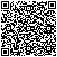 QR Code for bitcoin:bitcoin:bitcoin:bitcoin:bitcoin:bitcoin:bitcoin:bitcoin:bitcoin:bitcoin:bitcoin:bitcoin:bitcoin:litecoin:LP3muzzWfkZUUFk8TqL6othYRtVM7LMGoc