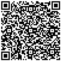 QR Code for bitcoin:bitcoin:bitcoin:bitcoin:bitcoin:bitcoin:bitcoin:bitcoin:bitcoin:bitcoin:bitcoin:bitcoin:bitcoin:litecoin:LP3o7p6Umdja6gCjbb4cKpTSYYxDudEVsc