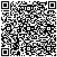 QR Code for bitcoin:bitcoin:bitcoin:bitcoin:bitcoin:bitcoin:bitcoin:bitcoin:bitcoin:bitcoin:bitcoin:bitcoin:bitcoin:litecoin:LP3t1MbTc8ARc1nff532aVnhsnf4mAX21c