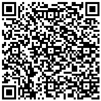 QR Code for bitcoin:bitcoin:bitcoin:bitcoin:bitcoin:bitcoin:bitcoin:bitcoin:bitcoin:bitcoin:bitcoin:bitcoin:bitcoin:litecoin:LP3xHkNHkgTAqZ5pUVpYQo7agzidc7Pg3m