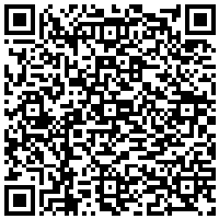 QR Code for bitcoin:bitcoin:bitcoin:bitcoin:bitcoin:bitcoin:bitcoin:bitcoin:bitcoin:bitcoin:bitcoin:bitcoin:bitcoin:litecoin:LP3xeAWJfVk7nNdXbUGbCyUGfhiHmsZpmj