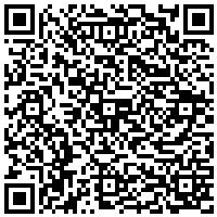 QR Code for bitcoin:bitcoin:bitcoin:bitcoin:bitcoin:bitcoin:bitcoin:bitcoin:bitcoin:bitcoin:bitcoin:bitcoin:bitcoin:litecoin:LP46H6RHZzko38AFPRsSrvkgaF44Hi2Ns9