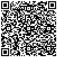 QR Code for bitcoin:bitcoin:bitcoin:bitcoin:bitcoin:bitcoin:bitcoin:bitcoin:bitcoin:bitcoin:bitcoin:bitcoin:bitcoin:litecoin:LP4MN94s1fMny3Rg5bPyDzprzwLh7ZbYYP