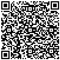 QR Code for bitcoin:bitcoin:bitcoin:bitcoin:bitcoin:bitcoin:bitcoin:bitcoin:bitcoin:bitcoin:bitcoin:bitcoin:bitcoin:litecoin:LP4PdEc52ZtHVB2Sc3KrbuB1uCseRKA5Ny