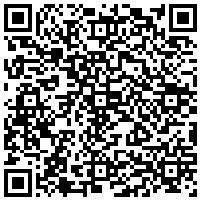 QR Code for bitcoin:bitcoin:bitcoin:bitcoin:bitcoin:bitcoin:bitcoin:bitcoin:bitcoin:bitcoin:bitcoin:bitcoin:bitcoin:litecoin:LP4TWSMCu8sr8HDqzdxVP1SLLWZXND4TLt