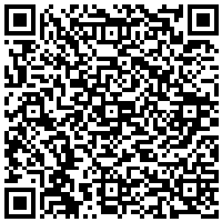 QR Code for bitcoin:bitcoin:bitcoin:bitcoin:bitcoin:bitcoin:bitcoin:bitcoin:bitcoin:bitcoin:bitcoin:bitcoin:bitcoin:litecoin:LP4V3hsPRWmmvJrMDZA3o2M3Q6HTncicJv