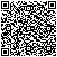 QR Code for bitcoin:bitcoin:bitcoin:bitcoin:bitcoin:bitcoin:bitcoin:bitcoin:bitcoin:bitcoin:bitcoin:bitcoin:bitcoin:litecoin:LP4VLrQLrnZri2CYKXnDMV9kMfEsAfHXba