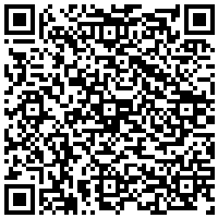 QR Code for bitcoin:bitcoin:bitcoin:bitcoin:bitcoin:bitcoin:bitcoin:bitcoin:bitcoin:bitcoin:bitcoin:bitcoin:bitcoin:litecoin:LP4VuRnMvA7CsYy9FZMS7zapNJCtkxrbQQ