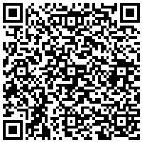 QR Code for bitcoin:bitcoin:bitcoin:bitcoin:bitcoin:bitcoin:bitcoin:bitcoin:bitcoin:bitcoin:bitcoin:bitcoin:bitcoin:litecoin:LP52NmujG5FrDkPkWPToD5jVEAzktPr5aG