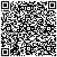 QR Code for bitcoin:bitcoin:bitcoin:bitcoin:bitcoin:bitcoin:bitcoin:bitcoin:bitcoin:bitcoin:bitcoin:bitcoin:bitcoin:litecoin:LP56SAHTfRMqRL8DCG1HMyHrn2EM9sNF7R