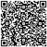 QR Code for bitcoin:bitcoin:bitcoin:bitcoin:bitcoin:bitcoin:bitcoin:bitcoin:bitcoin:bitcoin:bitcoin:bitcoin:bitcoin:litecoin:LP5AkDnRbvnWr8KvAJrLVRYAxZ54LZGGYx