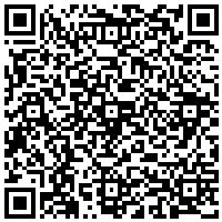 QR Code for bitcoin:bitcoin:bitcoin:bitcoin:bitcoin:bitcoin:bitcoin:bitcoin:bitcoin:bitcoin:bitcoin:bitcoin:bitcoin:litecoin:LP5CQjRUr2YJpJrKMpScYVTNcaHZZHwtZW