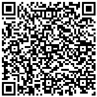 QR Code for bitcoin:bitcoin:bitcoin:bitcoin:bitcoin:bitcoin:bitcoin:bitcoin:bitcoin:bitcoin:bitcoin:bitcoin:bitcoin:litecoin:LP5NaYKyUQsJ1hZ95YfQQnjpD4KTYRUdvN