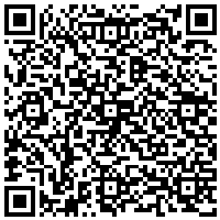QR Code for bitcoin:bitcoin:bitcoin:bitcoin:bitcoin:bitcoin:bitcoin:bitcoin:bitcoin:bitcoin:bitcoin:bitcoin:bitcoin:litecoin:LP5NakAM4rqGaXwHLWB153pgMbD1DkvTLE