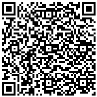 QR Code for bitcoin:bitcoin:bitcoin:bitcoin:bitcoin:bitcoin:bitcoin:bitcoin:bitcoin:bitcoin:bitcoin:bitcoin:bitcoin:litecoin:LP5NpVUdee5jZmLTAv7nd5DYrEJwP6CTFa