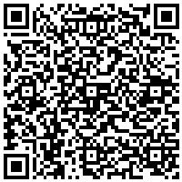 QR Code for bitcoin:bitcoin:bitcoin:bitcoin:bitcoin:bitcoin:bitcoin:bitcoin:bitcoin:bitcoin:bitcoin:bitcoin:bitcoin:litecoin:LP5RNAJiEfMjVspFCWHP48xHUGJED92qsC