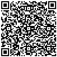 QR Code for bitcoin:bitcoin:bitcoin:bitcoin:bitcoin:bitcoin:bitcoin:bitcoin:bitcoin:bitcoin:bitcoin:bitcoin:bitcoin:litecoin:LP5XAcW8JG41KA2MSb6dX14Ac8ALKoiczx