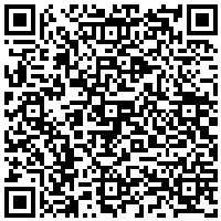 QR Code for bitcoin:bitcoin:bitcoin:bitcoin:bitcoin:bitcoin:bitcoin:bitcoin:bitcoin:bitcoin:bitcoin:bitcoin:bitcoin:litecoin:LP5Ze5f12vwrFPnoDAJQSXpGghHPny2UfB