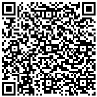 QR Code for bitcoin:bitcoin:bitcoin:bitcoin:bitcoin:bitcoin:bitcoin:bitcoin:bitcoin:bitcoin:bitcoin:bitcoin:bitcoin:litecoin:LP5b1J9XPdnBwyPjSDJDMya1KBjpSiMNfY