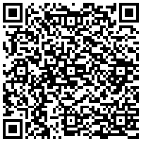 QR Code for bitcoin:bitcoin:bitcoin:bitcoin:bitcoin:bitcoin:bitcoin:bitcoin:bitcoin:bitcoin:bitcoin:bitcoin:bitcoin:litecoin:LP5g9jp1VmdChMQLNqaifMkSbvMSEKCHSt