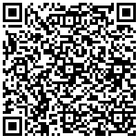 QR Code for bitcoin:bitcoin:bitcoin:bitcoin:bitcoin:bitcoin:bitcoin:bitcoin:bitcoin:bitcoin:bitcoin:bitcoin:bitcoin:litecoin:LP5on5W5rVCQTUZDfdSojj6kS4yPk1vLBF