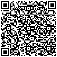 QR Code for bitcoin:bitcoin:bitcoin:bitcoin:bitcoin:bitcoin:bitcoin:bitcoin:bitcoin:bitcoin:bitcoin:bitcoin:bitcoin:litecoin:LP5thAP2iAv6rfVkYtniDLm2EpTh4wdpTd