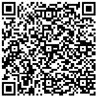 QR Code for bitcoin:bitcoin:bitcoin:bitcoin:bitcoin:bitcoin:bitcoin:bitcoin:bitcoin:bitcoin:bitcoin:bitcoin:bitcoin:litecoin:LP5w86bNtM6uAed1V7jAz8hak4eNY52d9B