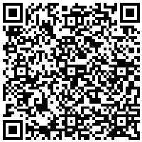 QR Code for bitcoin:bitcoin:bitcoin:bitcoin:bitcoin:bitcoin:bitcoin:bitcoin:bitcoin:bitcoin:bitcoin:bitcoin:bitcoin:litecoin:LP6EBDB5P3QEFFNxTdAppLZbirbJVtsjz8