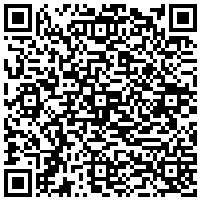 QR Code for bitcoin:bitcoin:bitcoin:bitcoin:bitcoin:bitcoin:bitcoin:bitcoin:bitcoin:bitcoin:bitcoin:bitcoin:bitcoin:litecoin:LP6U2eKtNRL7d2fQJD3gfwXFeGvgJsz1yF