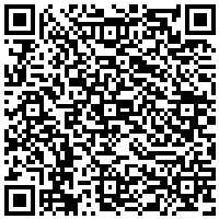 QR Code for bitcoin:bitcoin:bitcoin:bitcoin:bitcoin:bitcoin:bitcoin:bitcoin:bitcoin:bitcoin:bitcoin:bitcoin:bitcoin:litecoin:LP6bMuwyCM2fM56xFkcifG2SCFuPakNcyc