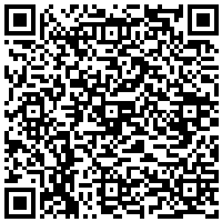 QR Code for bitcoin:bitcoin:bitcoin:bitcoin:bitcoin:bitcoin:bitcoin:bitcoin:bitcoin:bitcoin:bitcoin:bitcoin:bitcoin:litecoin:LP6d18kmZGS8rsjkgnGAYYzhQfvBsM92VE