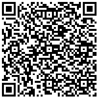 QR Code for bitcoin:bitcoin:bitcoin:bitcoin:bitcoin:bitcoin:bitcoin:bitcoin:bitcoin:bitcoin:bitcoin:bitcoin:bitcoin:litecoin:LP6d4MuCScQLdiBTa1WBg7wEioZfaLXNfy