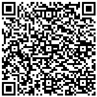 QR Code for bitcoin:bitcoin:bitcoin:bitcoin:bitcoin:bitcoin:bitcoin:bitcoin:bitcoin:bitcoin:bitcoin:bitcoin:bitcoin:litecoin:LP71RE5ifwdfKfZbWccBKy4JLics8YkWas