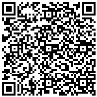 QR Code for bitcoin:bitcoin:bitcoin:bitcoin:bitcoin:bitcoin:bitcoin:bitcoin:bitcoin:bitcoin:bitcoin:bitcoin:bitcoin:litecoin:LP7BAWH6BNMACX6641RmZZVxdKbqMCDUTD