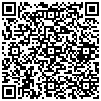 QR Code for bitcoin:bitcoin:bitcoin:bitcoin:bitcoin:bitcoin:bitcoin:bitcoin:bitcoin:bitcoin:bitcoin:bitcoin:bitcoin:litecoin:LP7GRvv4nEAQWaP3D1VaAJ467e2bJBNLEQ